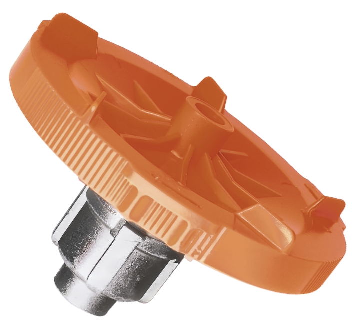 Rullapidin 5204351-01 ryhmässä  @ GPLSHOP (5204351-01)