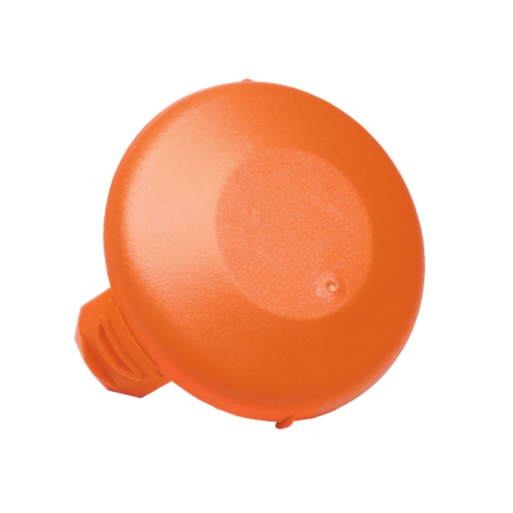Kansi Punainen 5204359-01 ryhmässä  @ GPLSHOP (5204359-01)