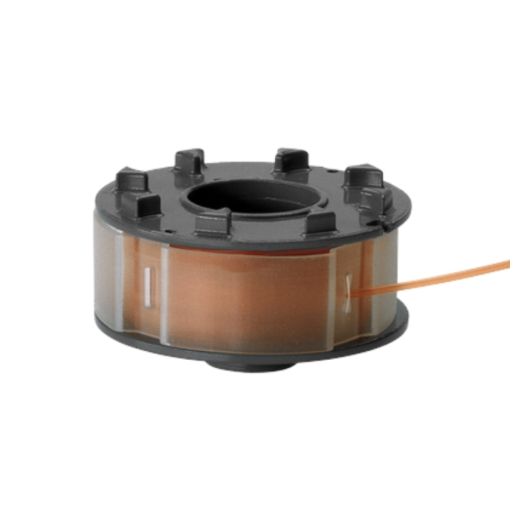Reel, Cpl, 5204364-01 ryhmässä @ GPLSHOP (5204364-01)