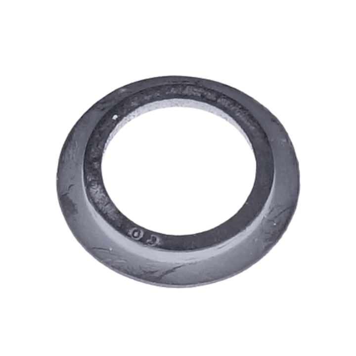 Kumilaakeri, Ylös 5204373-01 ryhmässä @ GPLSHOP (5204373-01)