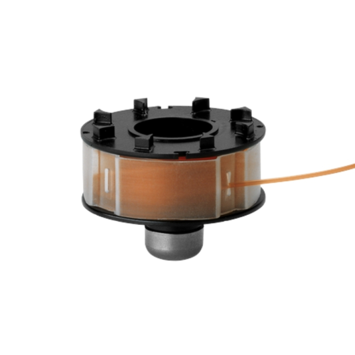 Reel, Cpl, 5204376-01 ryhmässä @ GPLSHOP (5204376-01)