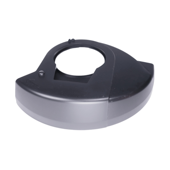 Covering, Cpl, 5204378-01 ryhmässä @ GPLSHOP (5204378-01)