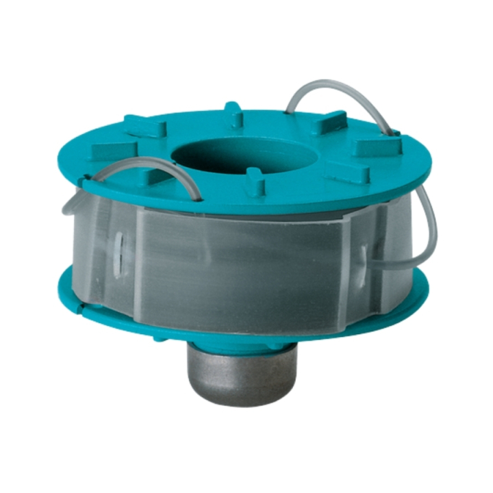 Double Rel, Cpl, 5204382-01 ryhmässä @ GPLSHOP (5204382-01)