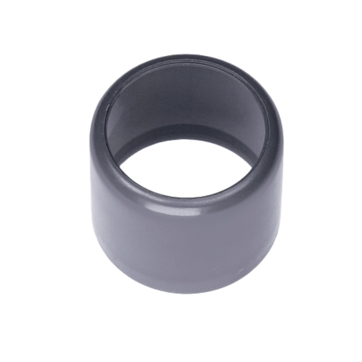 Korkki 5204389-01 ryhmässä @ GPLSHOP (5204389-01)