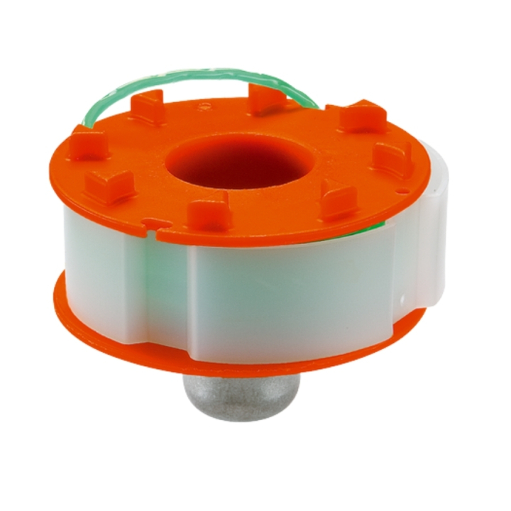 Reel, Cpl, 5204395-01 ryhmässä @ GPLSHOP (5204395-01)