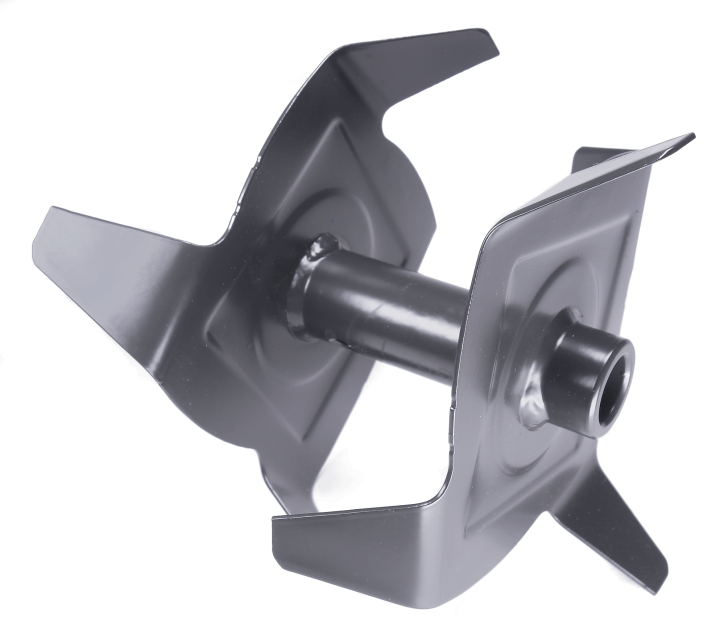 Cutter Bock, Cpl ryhmässä  @ GPLSHOP (5204418-01)