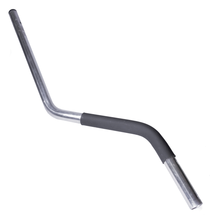 Kahva Tube Cpl 5204421-01 ryhmässä  @ GPLSHOP (5204421-01)