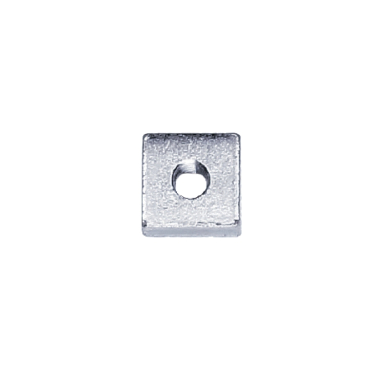 Kirjoita Päämutteri 5204499-01 ryhmässä @ GPLSHOP (5204499-01)