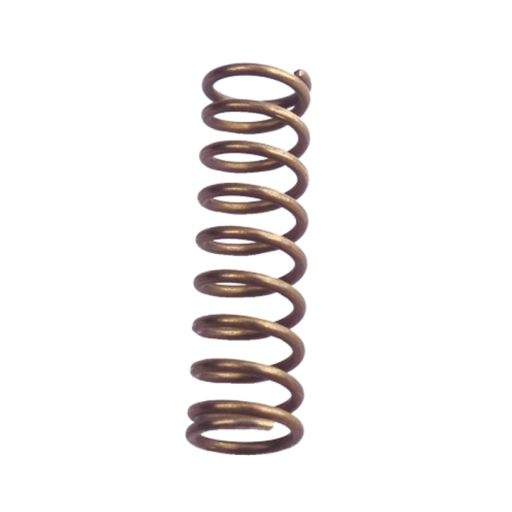 Puristusjousi 5204543-01 ryhmässä @ GPLSHOP (5204543-01)