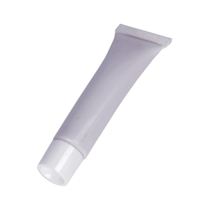 Gear Fat Firetemp Xt2.5G 5204621-01 ryhmässä  @ GPLSHOP (5204621-01)