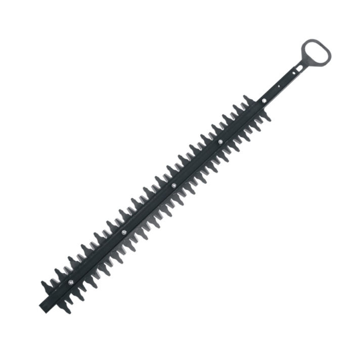 Pissaisuus, Cpl 5204633-01 ryhmässä @ GPLSHOP (5204633-01)