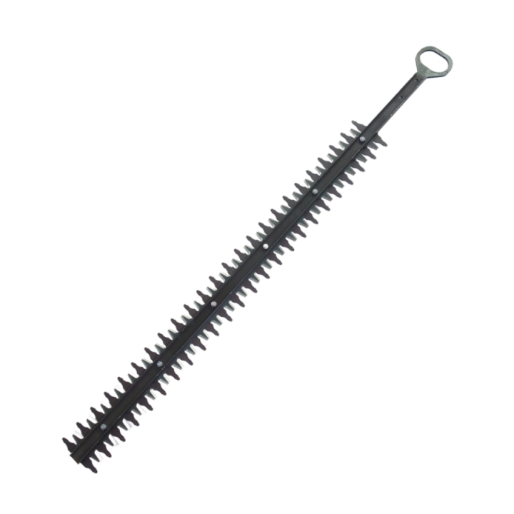 Pissaisuus, Cpl 5204640-01 ryhmässä @ GPLSHOP (5204640-01)