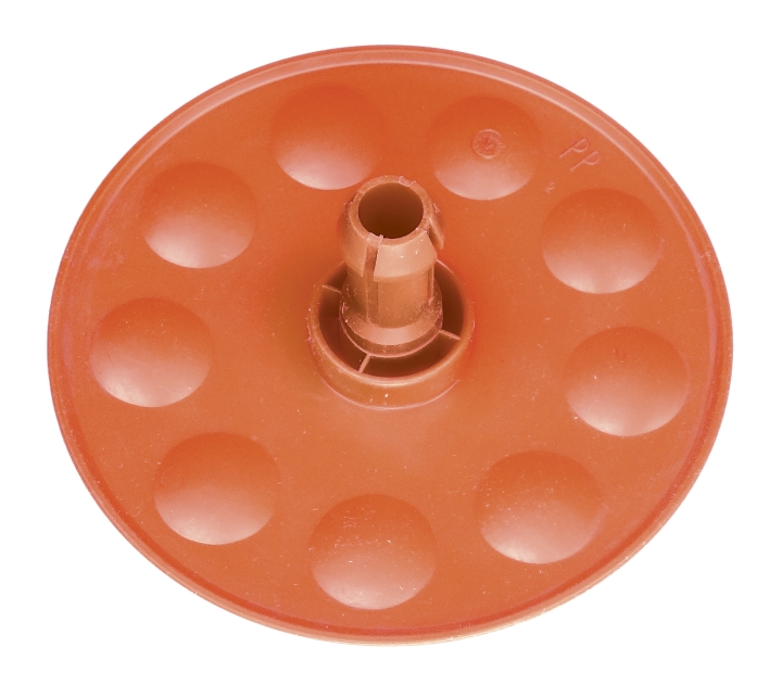 Plug In Hub 5204678-01 ryhmässä  @ GPLSHOP (5204678-01)