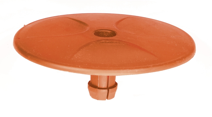 Plug In Hub 5204708-01 ryhmässä @ GPLSHOP (5204708-01)