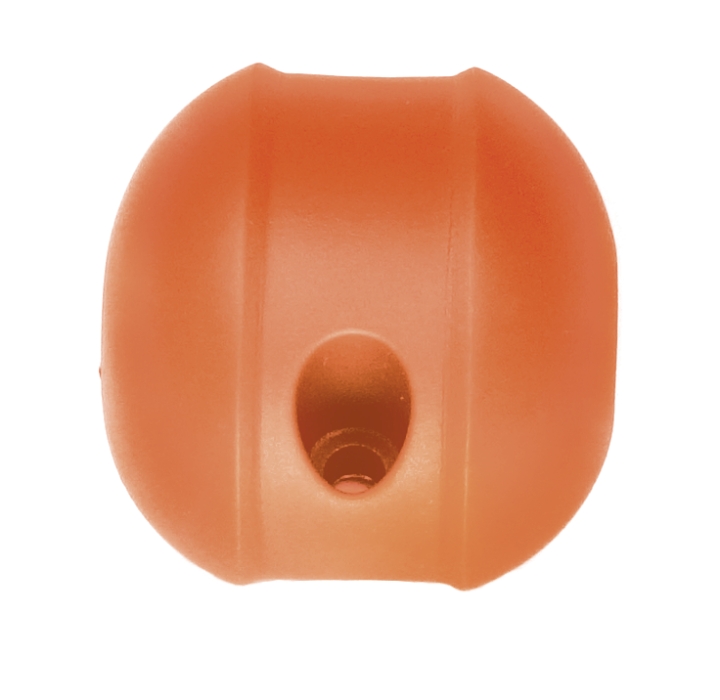 Rajoitin ryhmässä @ GPLSHOP (5204734-01)