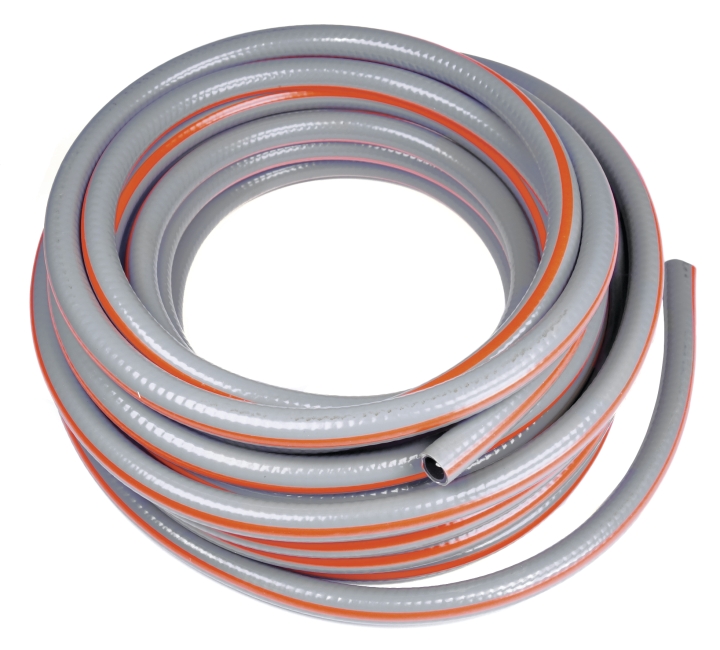 Letku 8.5X1.5 ryhmässä  @ GPLSHOP (5204737-01)