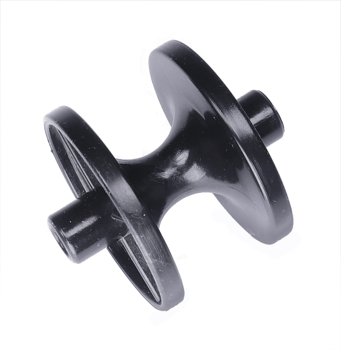 Rulla ryhmässä @ GPLSHOP (5204743-01)