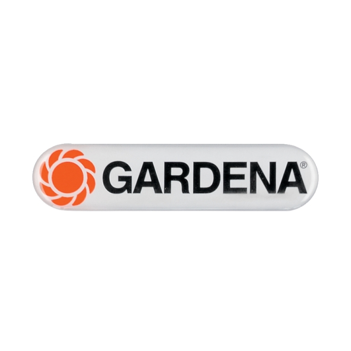 Liimaa Allekirjoitus Gardena 5204752-01 ryhmässä @ GPLSHOP (5204752-01)