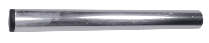 Handle Tube, Cpl, 5204759-01 ryhmässä @ GPLSHOP (5204759-01)