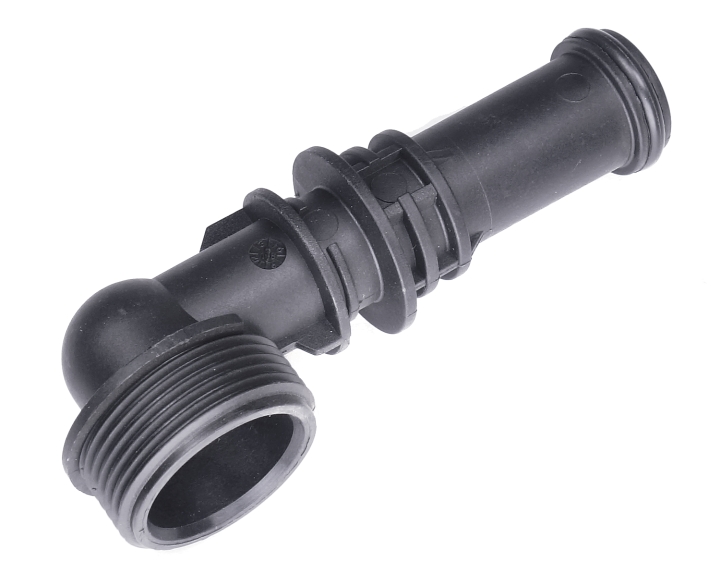 Osa Lähtöä Cpl ryhmässä  @ GPLSHOP (5204771-01)