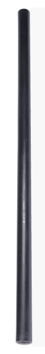 Välineputki ryhmässä  @ GPLSHOP (5204786-01)