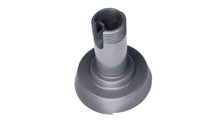 Kampituin 5204795-01 ryhmässä  @ GPLSHOP (5204795-01)