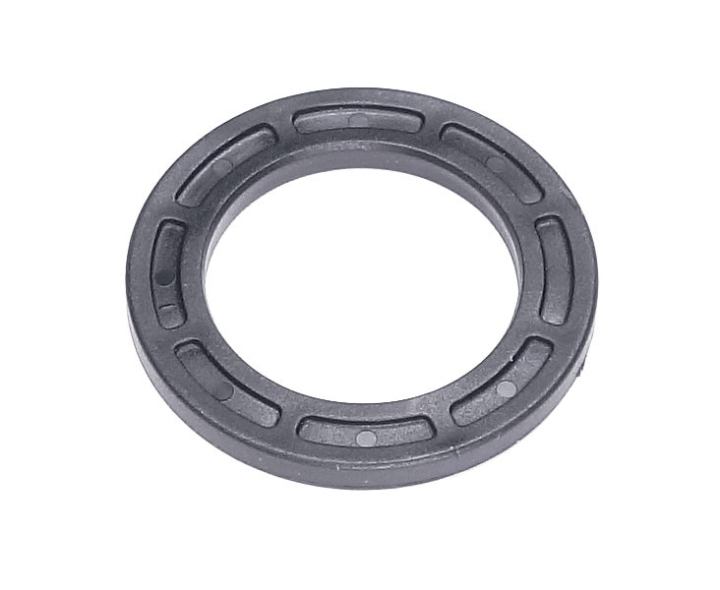 Disc 5204806-01 ryhmässä  @ GPLSHOP (5204806-01)