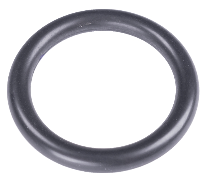 O-rengas Ø 24 × 4 ryhmässä @ GPLSHOP (5204836-01)