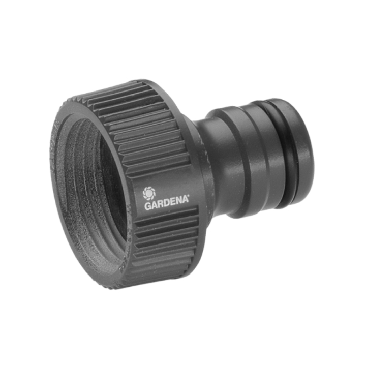 Ps Tap Liitin 3/4 5204842-01 ryhmässä @ GPLSHOP (5204842-01)