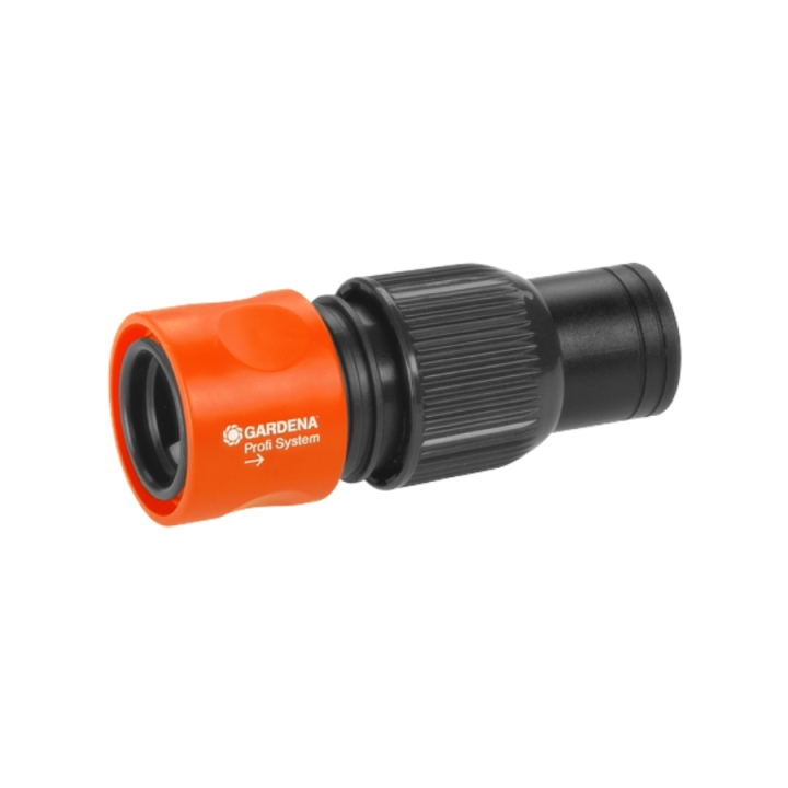 Letkuliitäntä Ps 5204844-01 ryhmässä @ GPLSHOP (5204844-01)