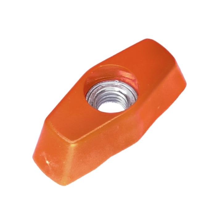 Lukkomutteri 5204852-01 ryhmässä @ GPLSHOP (5204852-01)