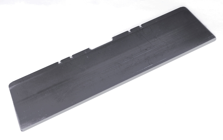 Arkki 166/1X 5204854-01 ryhmässä  @ GPLSHOP (5204854-01)