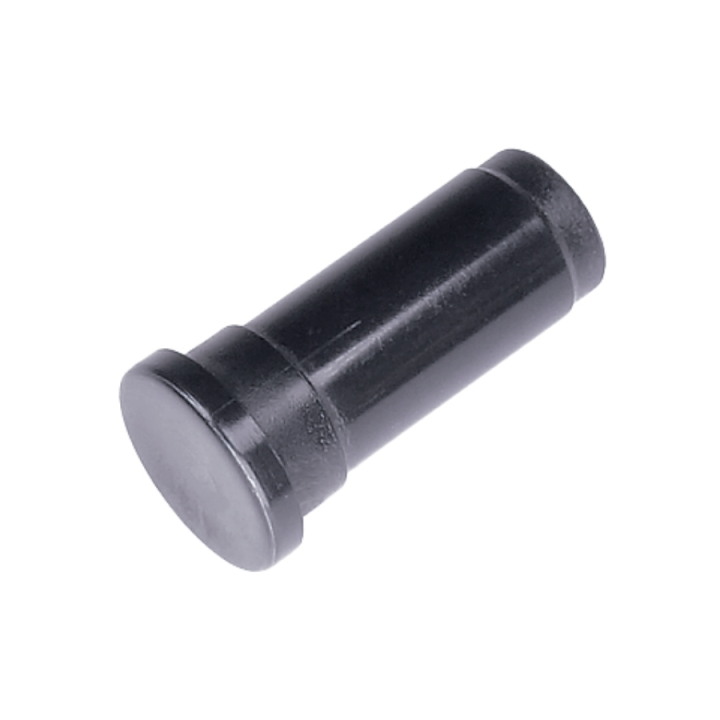 Laakerin Pultti 5204857-01 ryhmässä @ GPLSHOP (5204857-01)