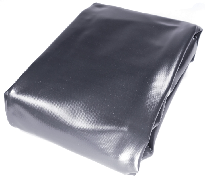 Foliopussi 400L ryhmässä  @ GPLSHOP (5204890-01)