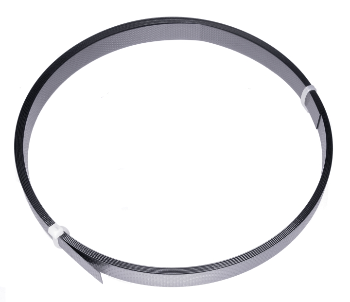 Pitohihna Cpl ryhmässä @ GPLSHOP (5204899-01)