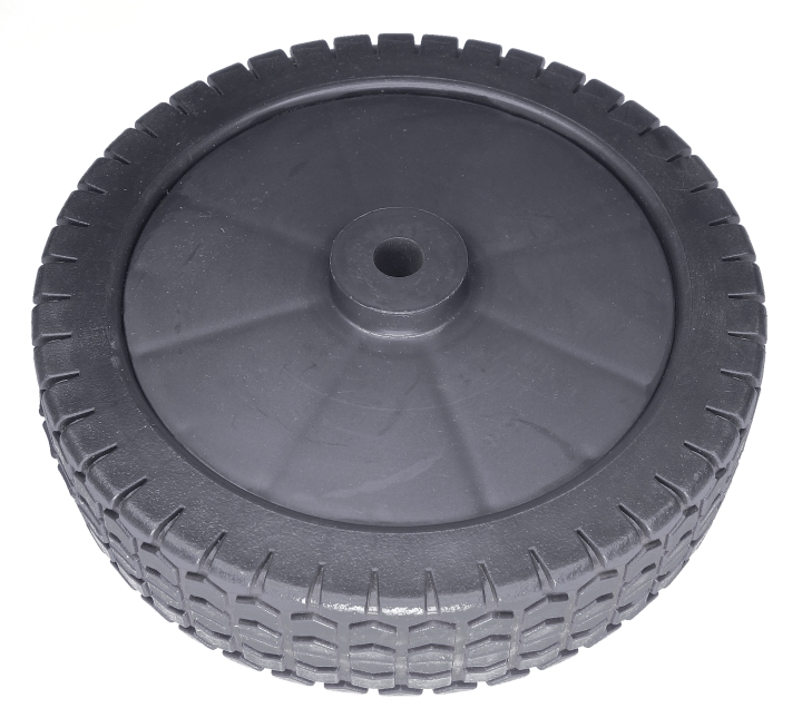 Pyörät D 180 ryhmässä  @ GPLSHOP (5204944-01)