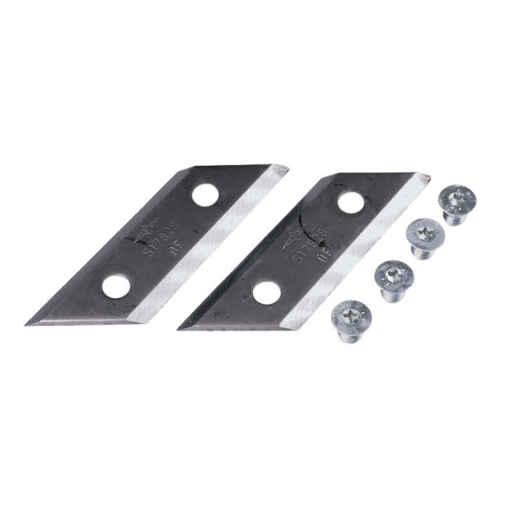 Blade, Cpl, 5204954-01 ryhmässä @ GPLSHOP (5204954-01)