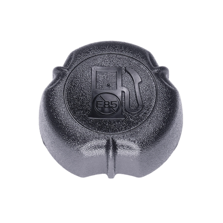 Säiliön Korkki 5205137-01 ryhmässä @ GPLSHOP (5205137-01)