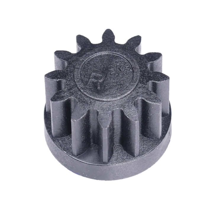 Pinion, Oikein 5205141-01 ryhmässä  @ GPLSHOP (5205141-01)