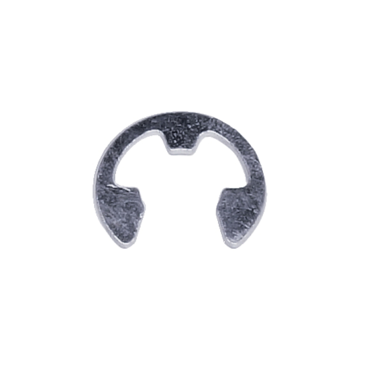 Snap-Renkaus Ã˜ 10Mm 5205162-01 ryhmässä  @ GPLSHOP (5205162-01)