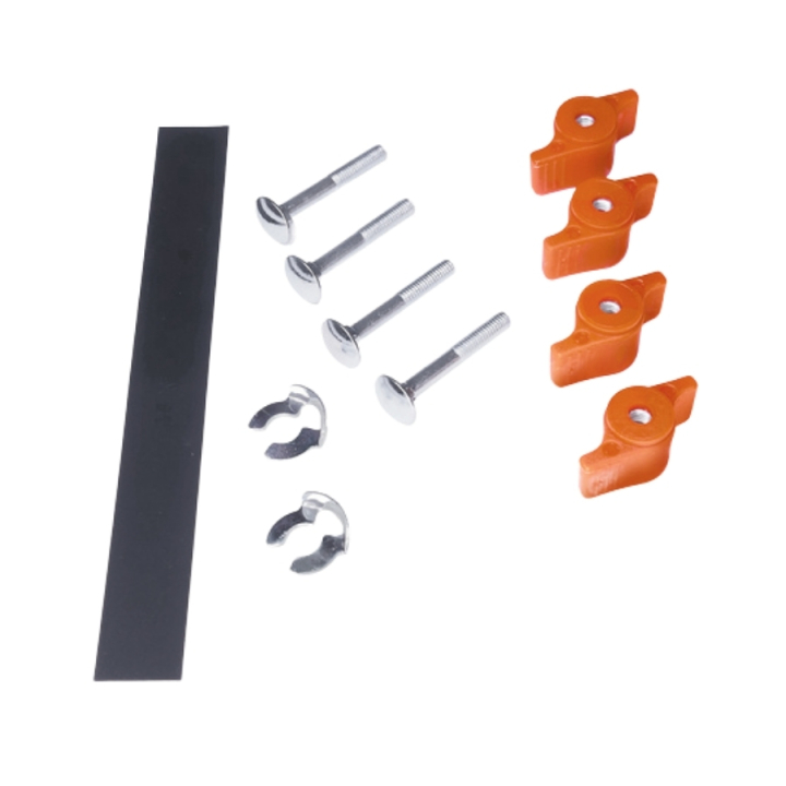Lisävarusteet, Cpl, 5205167-01 ryhmässä @ GPLSHOP (5205167-01)