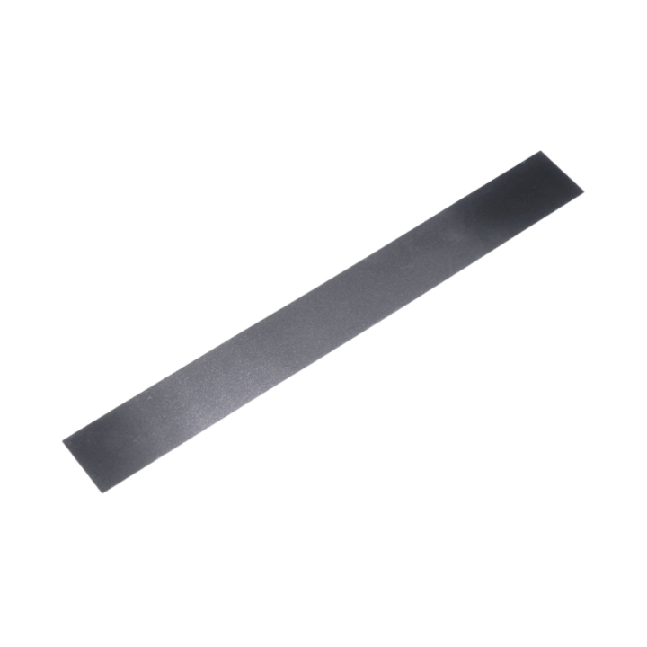Feel Gage 5205169-01 ryhmässä @ GPLSHOP (5205169-01)