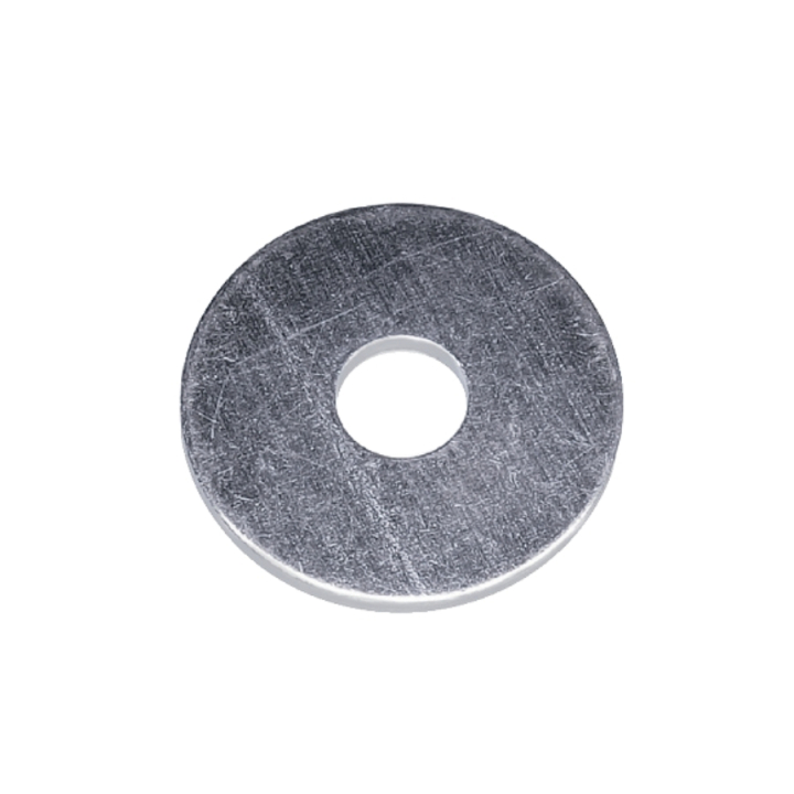 Levy Vz 5205173-01 ryhmässä @ GPLSHOP (5205173-01)
