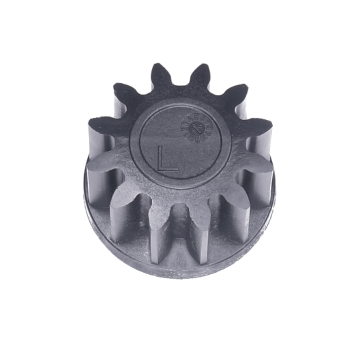 Pinion L 5205204-01 ryhmässä @ GPLSHOP (5205204-01)