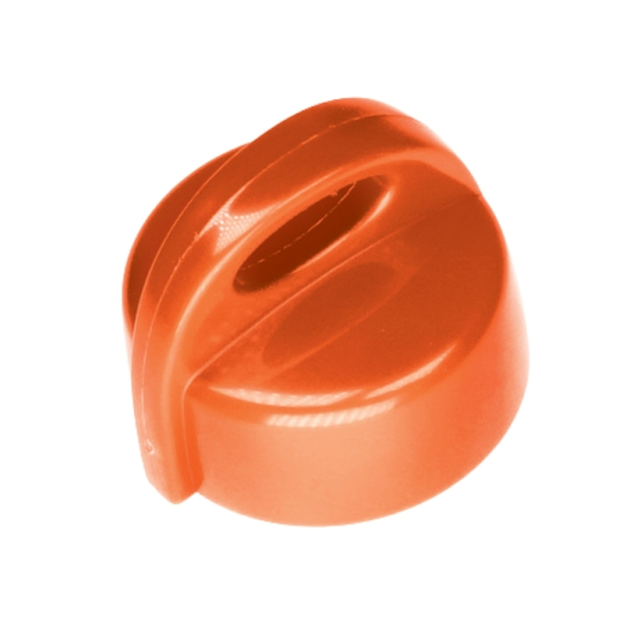 Avainkytkin 5205214-01 ryhmässä @ GPLSHOP (5205214-01)
