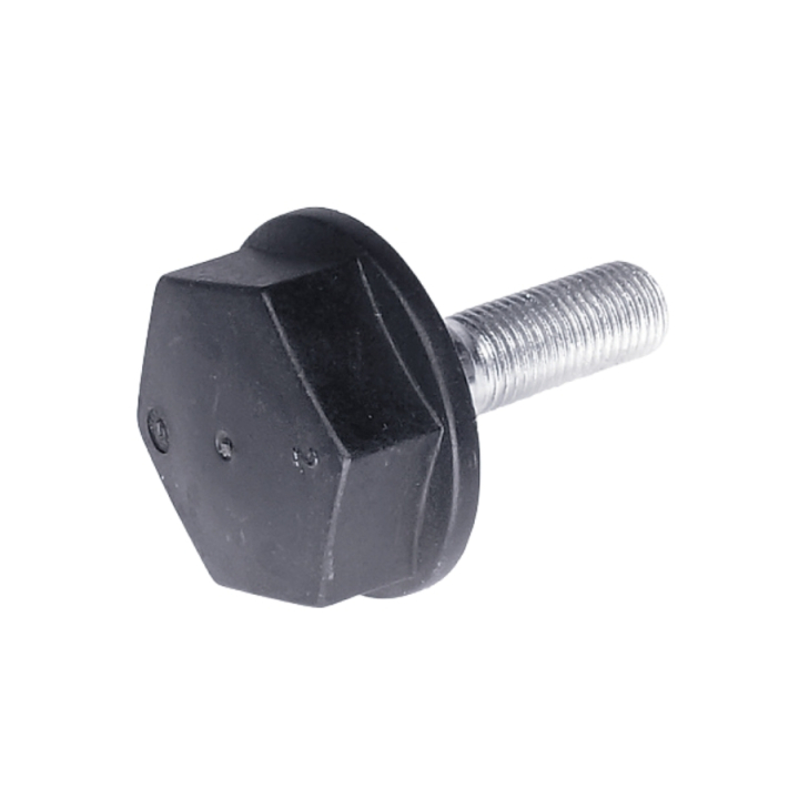 Ruuvin Muotoinen D 5205261-01 ryhmässä  @ GPLSHOP (5205261-01)