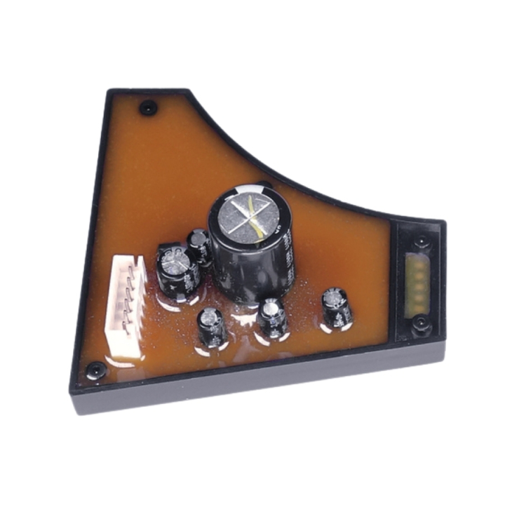 Painettu Piirilevy, Cpl, 5205288-01 ryhmässä @ GPLSHOP (5205288-01)