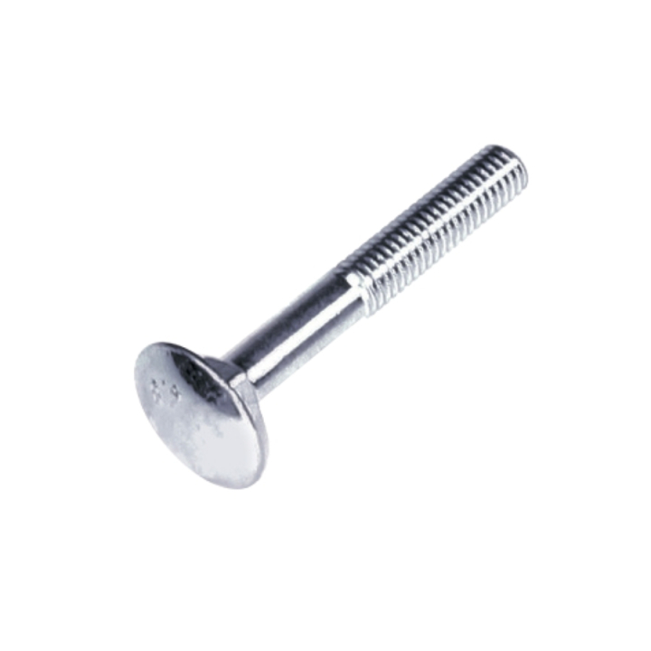 Ristopääruuvi M5X35 5205350-01 ryhmässä  @ GPLSHOP (5205350-01)