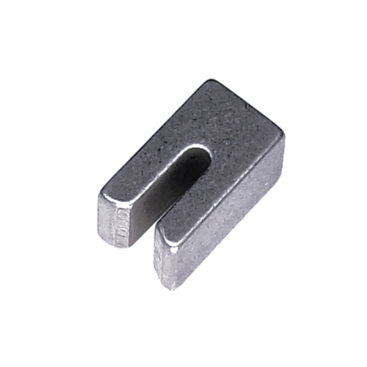 Laskivarasto 5205365-01 ryhmässä @ GPLSHOP (5205365-01)
