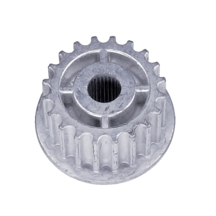 Lukkopesu, Z20 5205366-01 ryhmässä @ GPLSHOP (5205366-01)